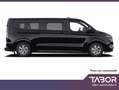 Ford Tourneo Custom 2.0 TDCi 136 Trend 320 L2 Noir - thumbnail 2