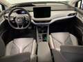 Skoda Enyaq iV 80 Lounge Virtual 360° AHK Wapu ACC BLIS Blau - thumbnail 5