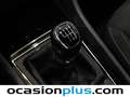 Skoda Karoq 2.0TDI Adblue Selection 85kW Weiß - thumbnail 5