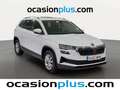 Skoda Karoq 2.0TDI Adblue Selection 85kW Weiß - thumbnail 2