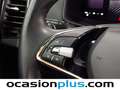 Skoda Karoq 2.0TDI Adblue Selection 85kW Weiß - thumbnail 25