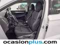 Skoda Karoq 2.0TDI Adblue Selection 85kW Weiß - thumbnail 10