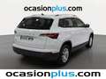 Skoda Karoq 2.0TDI Adblue Selection 85kW Weiß - thumbnail 4