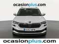 Skoda Karoq 2.0TDI Adblue Selection 85kW Weiß - thumbnail 12