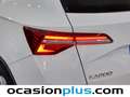 Skoda Karoq 2.0TDI Adblue Selection 85kW Weiß - thumbnail 15