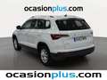 Skoda Karoq 2.0TDI Adblue Selection 85kW Weiß - thumbnail 3