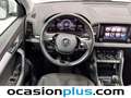 Skoda Karoq 2.0TDI Adblue Selection 85kW Weiß - thumbnail 21