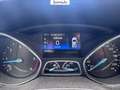 Ford Focus 5p 1.5 tdci titanium business s&s 95cv Schwarz - thumbnail 10