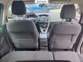 Ford Focus 5p 1.5 tdci titanium business s&s 95cv Schwarz - thumbnail 12