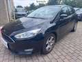 Ford Focus 5p 1.5 tdci titanium business s&s 95cv Schwarz - thumbnail 1