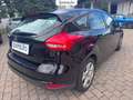 Ford Focus 5p 1.5 tdci titanium business s&s 95cv Schwarz - thumbnail 4