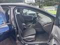 Ford Focus 5p 1.5 tdci titanium business s&s 95cv Schwarz - thumbnail 9
