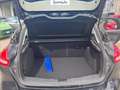 Ford Focus 5p 1.5 tdci titanium business s&s 95cv Schwarz - thumbnail 13