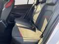 Volkswagen Golf GTI Golf VIII 2.0 TSI DSG GTI Clubsport White - thumbnail 13