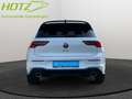 Volkswagen Golf GTI Golf VIII 2.0 TSI DSG GTI Clubsport White - thumbnail 4