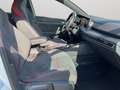 Volkswagen Golf GTI Golf VIII 2.0 TSI DSG GTI Clubsport White - thumbnail 15