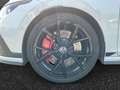 Volkswagen Golf GTI Golf VIII 2.0 TSI DSG GTI Clubsport White - thumbnail 14