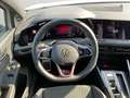 Volkswagen Golf GTI Golf VIII 2.0 TSI DSG GTI Clubsport White - thumbnail 12