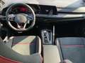 Volkswagen Golf GTI Golf VIII 2.0 TSI DSG GTI Clubsport White - thumbnail 10