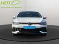 Volkswagen Golf GTI Golf VIII 2.0 TSI DSG GTI Clubsport White - thumbnail 8