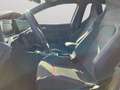 Volkswagen Golf GTI Golf VIII 2.0 TSI DSG GTI Clubsport White - thumbnail 9