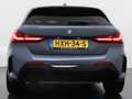 BMW 118 1-serie 118i Executive Edition M Sport VAN: €34.90 Grijs - thumbnail 6