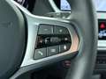 BMW 118 1-serie 118i Executive Edition M Sport VAN: €34.90 Grijs - thumbnail 29