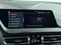 BMW 118 1-serie 118i Executive Edition M Sport VAN: €34.90 Grijs - thumbnail 34