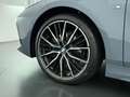 BMW 118 1-serie 118i Executive Edition M Sport VAN: €34.90 Grijs - thumbnail 13