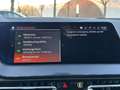 BMW 118 1-serie 118i Executive Edition M SPORT | HARMAN & Gris - thumbnail 40