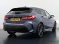BMW 118 1-serie 118i Executive Edition M Sport VAN: €34.90 Grijs - thumbnail 7