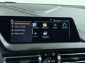 BMW 118 1-serie 118i Executive Edition M Sport VAN: €34.90 Grijs - thumbnail 37