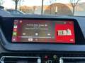 BMW 118 1-serie 118i Executive Edition M SPORT | HARMAN & Gris - thumbnail 26