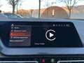 BMW 118 1-serie 118i Executive Edition M SPORT | HARMAN & Gris - thumbnail 29