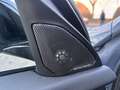 BMW 118 1-serie 118i Executive Edition M SPORT | HARMAN & Gris - thumbnail 21