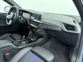 BMW 118 1-serie 118i Executive Edition M Sport VAN: €34.90 Grijs - thumbnail 40