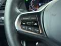 BMW 118 1-serie 118i Executive Edition M Sport VAN: €34.90 Grijs - thumbnail 28