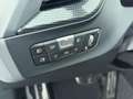 BMW 118 1-serie 118i Executive Edition M Sport VAN: €34.90 Grijs - thumbnail 19