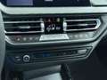 BMW 118 1-serie 118i Executive Edition M Sport VAN: €34.90 Grijs - thumbnail 38
