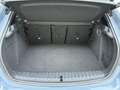 BMW 118 1-serie 118i Executive Edition M Sport VAN: €34.90 Grijs - thumbnail 11