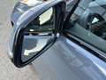 BMW 118 1-serie 118i Executive Edition M SPORT | HARMAN & Gris - thumbnail 15