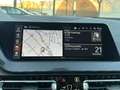 BMW 118 1-serie 118i Executive Edition M SPORT | HARMAN & Gris - thumbnail 23