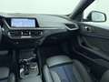 BMW 118 1-serie 118i Executive Edition M Sport VAN: €34.90 Grijs - thumbnail 25