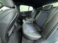 BMW 118 1-serie 118i Executive Edition M Sport VAN: €34.90 Grijs - thumbnail 21