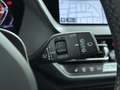 BMW 118 1-serie 118i Executive Edition M Sport VAN: €34.90 Grijs - thumbnail 27