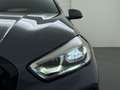 BMW 118 1-serie 118i Executive Edition M Sport VAN: €34.90 Grijs - thumbnail 14