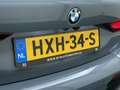 BMW 118 1-serie 118i Executive Edition M Sport VAN: €34.90 Grijs - thumbnail 10
