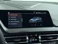 BMW 118 1-serie 118i Executive Edition M Sport VAN: €34.90 Grijs - thumbnail 36