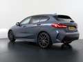 BMW 118 1-serie 118i Executive Edition M Sport VAN: €34.90 Grijs - thumbnail 5