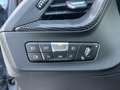 BMW 118 1-serie 118i Executive Edition M SPORT | HARMAN & Gris - thumbnail 20